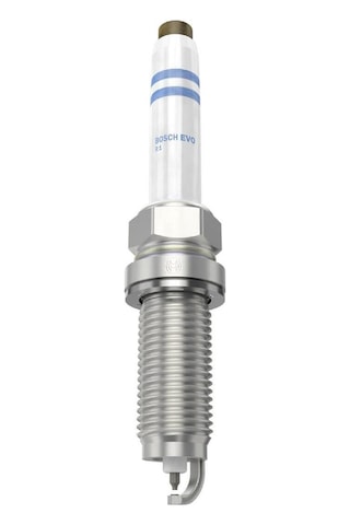 Bosch Mercedes A Serisi 177 A200 1.3 2023-2025 Bosch İridyum Buji Va6sıp80 Takım 4 Adet