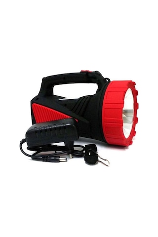 Gold Kama Gk 2222 10 W Ledli Projektör