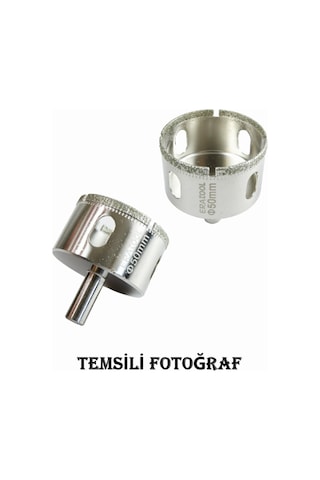 Seramik Cam Delme Ucu 14mm Era55927 Eratool