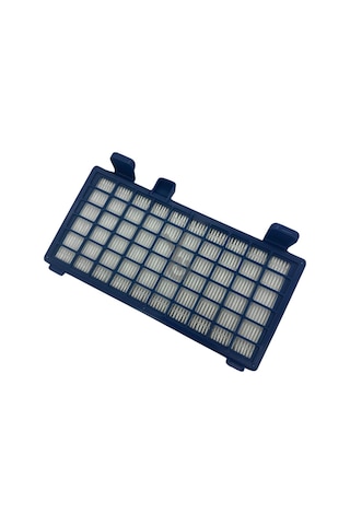 X-tream Power Cyclonic Hepa Filtre
