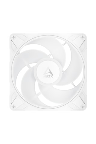 Arctic P14 Pro Reverse Argb 140mm 2650rpm 98cfm Ultra Ters Hava Akışlı Kasa Fanı Ar Acfan00324a Diğer