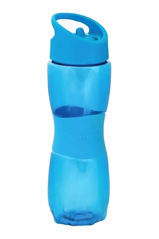 Globox 1134 Tritan Matara 600ml Diğer
