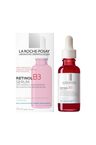 La Roche Posay Retinol B3 Serum 30ml