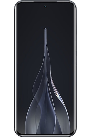 Tecno Spark Slim 8/256 GB (Tecno Türkiye Garantili)