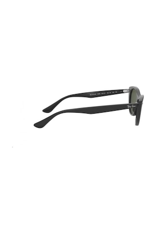 Ray-Ban 0RB4314N 601/31 54 Kadın Güneş Gözlüğü