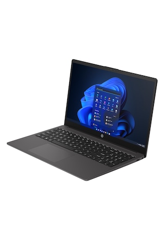 HP 250 G10 B2NC5ES i5-1334U 16 GB 512 GB SSD 15.6" Free Dos FHD Dizüstü Bilgisayar