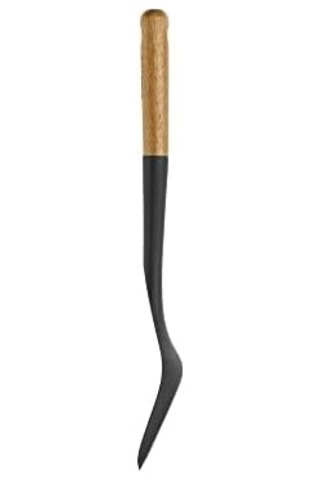Spatula - 57855210120515780169598 0