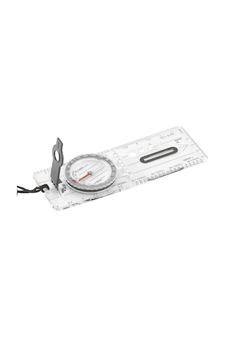 Easy Camp Venture Map Compass Mercekli Pusula