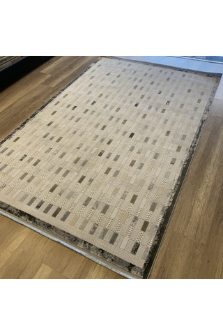İpek Halı Roxanne 17192 Modern Salon Halısı