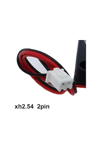 50mm Soğutma Fanı Dc 5v 12v 24v 5015 Radyal Turbo Üfleyici 50x15mm 3d Yazıcı Aksesuarları İçin 50mm Fırçasız 5cm Soğutucu Fan 5015 24v 1pcs