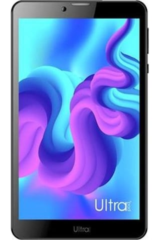 Technopc Ultrapad UP07.S21GA 2 GB 16 GB 3G Sim Kartlı Android 7" Tablet