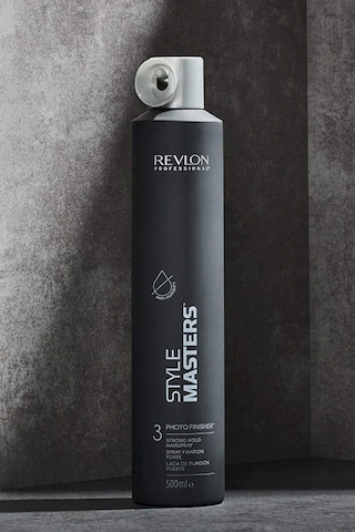 Rp Photofınısher 500ml