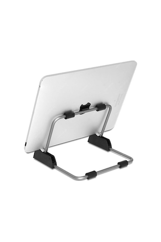 Thentech Dizi Film İzlemek İçin Masaüstü Tablet Laptop Dizüstü Bilgisayar Kullanımına Uygun Stand