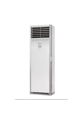 Midea MFPA-41HRFN8- QRD0W 42000 Btu Salon Tipi Klima