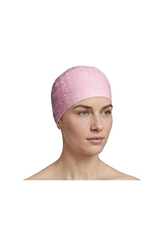 Avessa Pu-30 Pu Bone Pembe Pembe