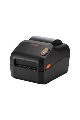 Bixolon XD3-40TEK Barkod Yazıcı