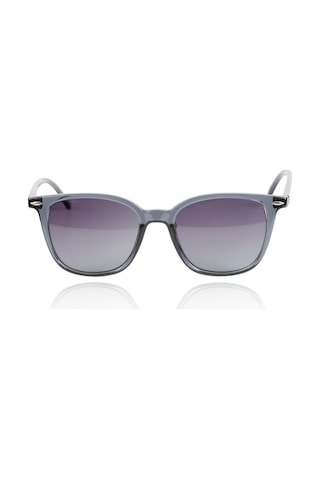 Soleil So4007 C3 52 Gri