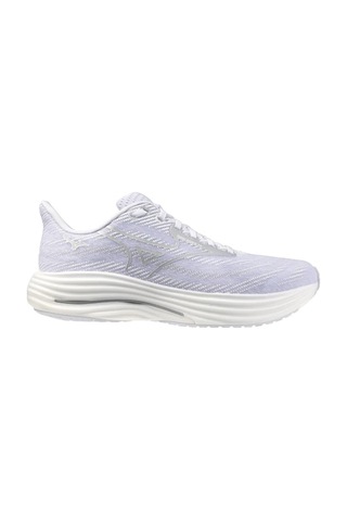 Wave Rider 29 Unisex Koşu Ayakkabısı Beyaz Çok Renkli