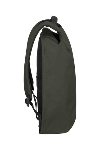 Bestway Span Class "a-size-large Product-title-word-break" Id "productti Diğer