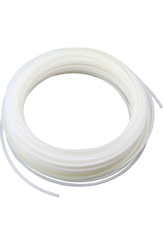 3mmx4mm Ptfe Teflon Hortum 10 Metre