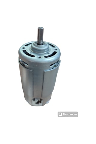 Arzum Ar1052-ar149-ar1040 Blender Motoru 474244485 Uyumlu