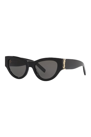 Saint Laurent Sl M94 001 Kadın Güneş Gözlüğü Saint Laurent Sl M94 001 Kadın Güneş Gözlüğü