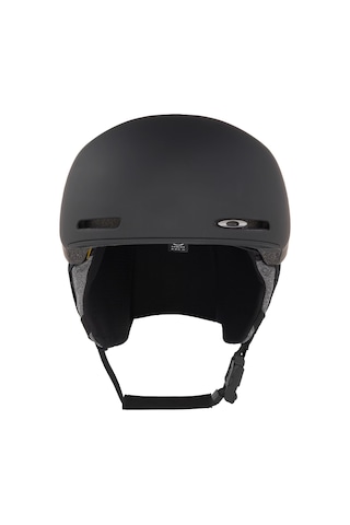 Oakley Oakley Mod1 Siyah Kask 14573 Siyah