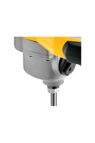 Sgs 5100 1800 W Profesyonel Boya ve Harç Karıştırıcı Mikser