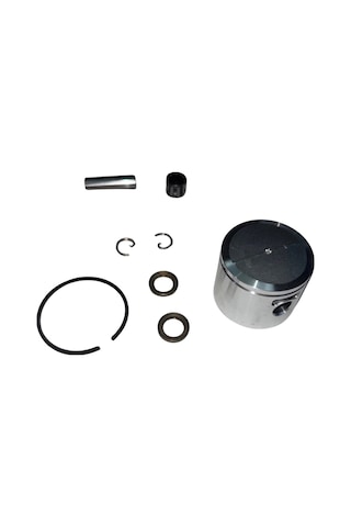 Echo 2511 Orijina.l Piston Takımı