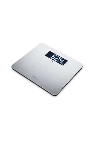 Beurer GS 405 Signaturelıne Banyo Tartısı