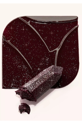 Catrice Drunk'n Diamonds 050 Dolgunlaştırıcı Dudak Balsamı Red