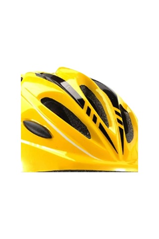 Güvenlik Kaskı Pro Çok Renkli