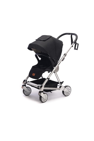 Norfolk Baby Prelude Air Luxury Çift Yönlü Bebek Arabası