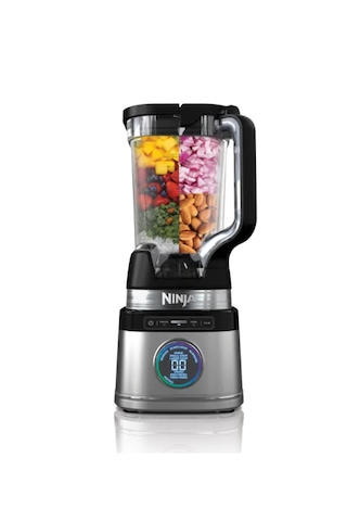 Ninja Detect Pro TB201EU Blender