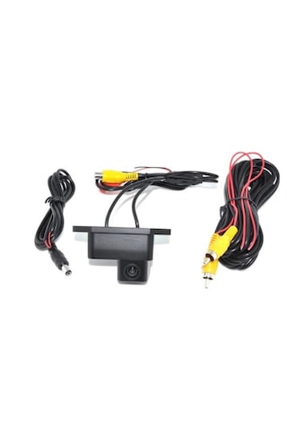 Unique Mitsubishi Lancer Uyumlu Geri Görüş Kamerası