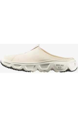 Salomon Reelax Slide 6.0 Erkek Terlik - L47740700-7211 Çok Renkli