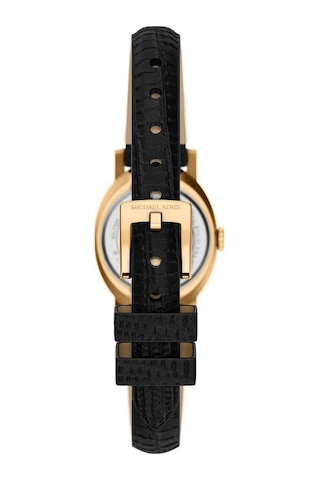 Michael Kors Mk7585 Kadın Kol Saati Altın