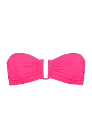Eres Kadın Bikini Üstü 031404-Laurıer (554586880)