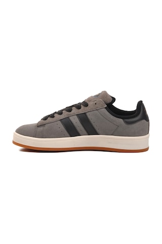 Siyah-beyaz-füme Unisex Sneaker 573 World M Siyah-beyaz-füme Beyaz - Füme - Siyah