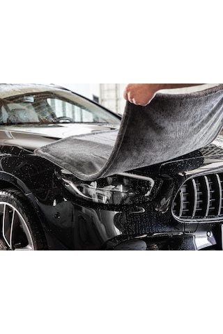 Filsain Ultra Kurulama Bezi 80x50-1200 Gsm