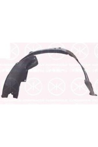Opel Astra G Ön Sağ Çamurluk Davlumbazı İthal Marka 90562898