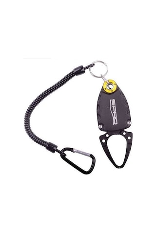 Spro 9Cm Fishing Grip (445640475)
