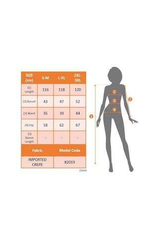Soonaksesuar Kadın Askılı Geometrik Yakalı Geniş Kesim Detaylı Ithal Krep Elbise Siyah