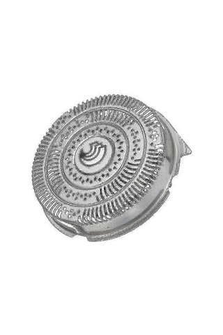 Philips Philips Hq9 Yedek Başlık 3'lü Paket