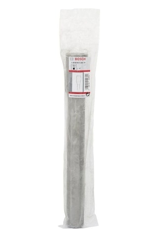 Bosch 28 MM Altıgen Giriş Şaftlı Çivi Çakma Aleti 300 MM - 1618609005