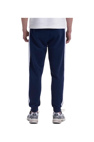 Ellesse Em363 Eşofman Altı Lacivert Lacivert