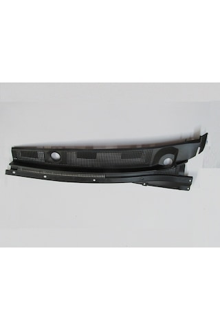Mitsubishi Lancer 04/08 Ön Cam Izgarası Sol Si Lgi Paneli Tw