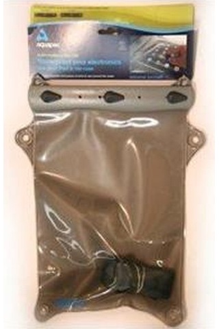 Aquapac Su Geçirmez Kılıf (Ipad)