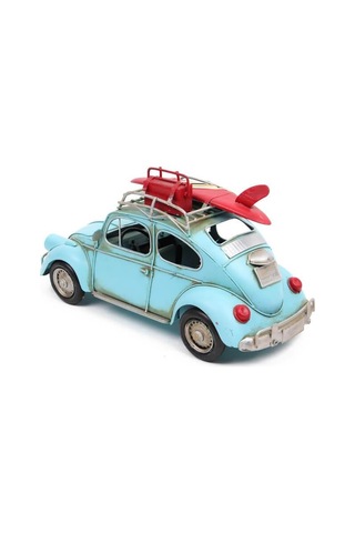 Dekoratif Beetle Classic Vosvos