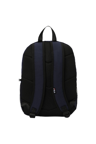 Lacivert Fila Günlük Sırt Çantası Kalem Kutulu Favoriten Back To School Fbt0003.50004 Lacivert